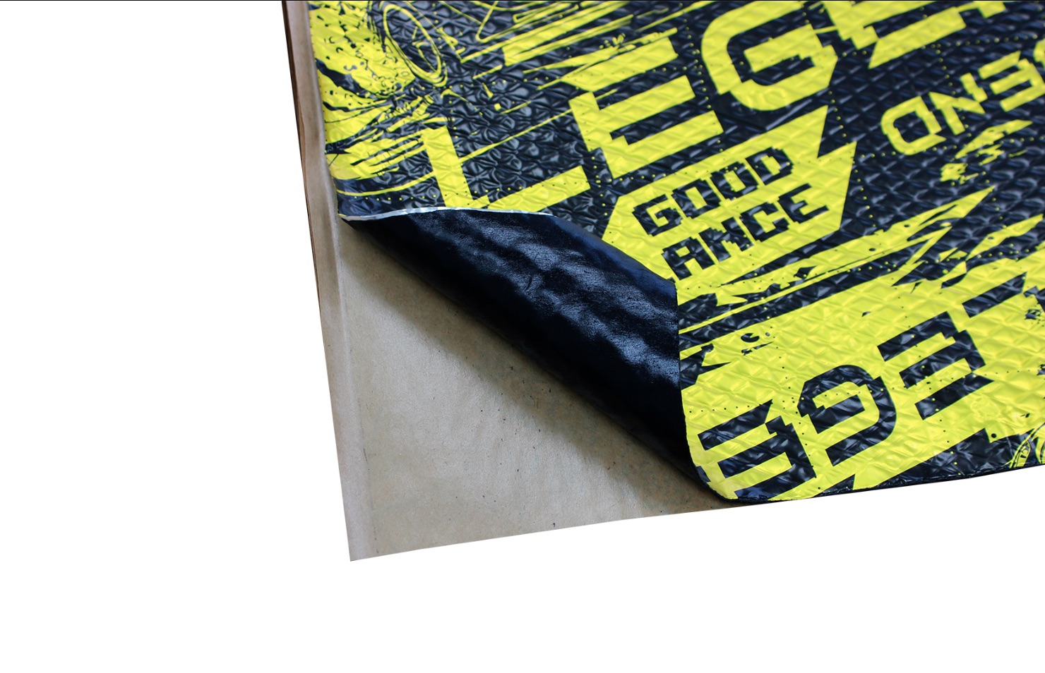 STP Legend 1.5 – 750x470x1,5mm (20pcs)