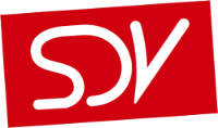 SDV Chemie GmbH