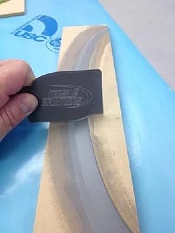 Mobile Solutions Stainless Steel Smart Spreaders (Profile 2) Six piece set