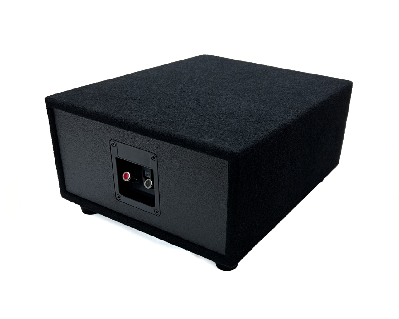 Car Specials 8" Subwoofergehäuse für Audison APS8 20cm Subwoofer