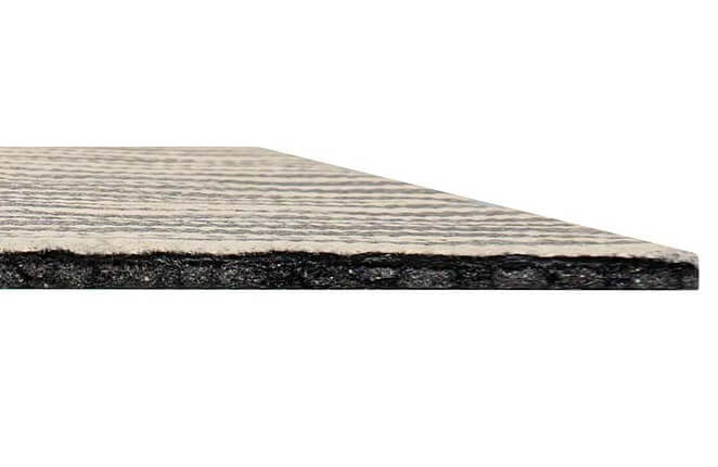 STP Sonora - Multilayer Dämmmatte zur Geräuschdämpfung