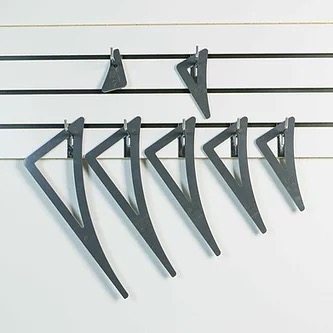 Mobile Solutions End Triangle