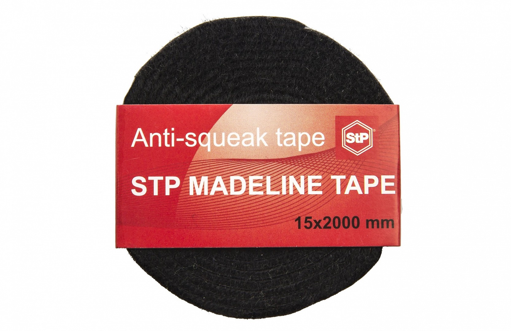STP Madeline Tape