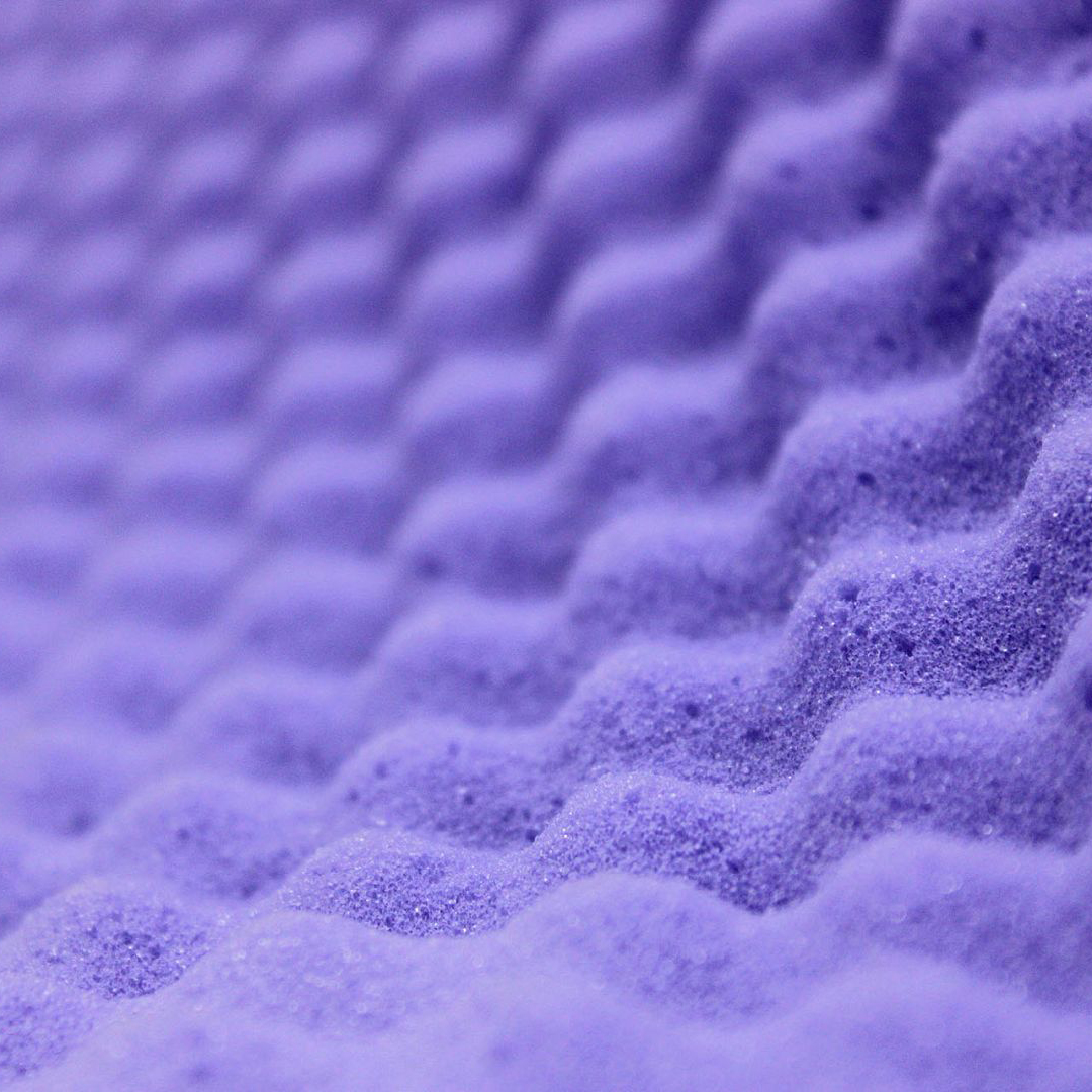 STP BIPLAST WAVE 15 - 375x500x15mm (7pcs)