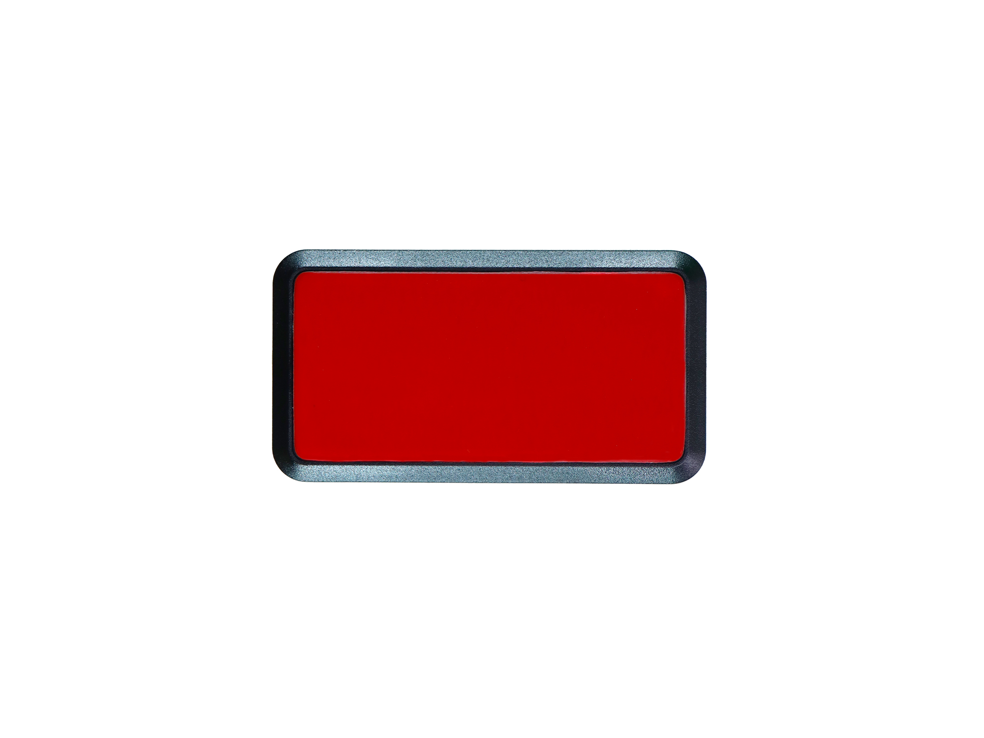 THINKWARE Dash Cam Q850 Scheibenhalterung