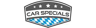 Car Specials