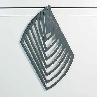 Mobile Solutions Parallel Set