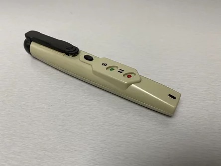 Mobile Solutions Magnet Polarity Test Tool