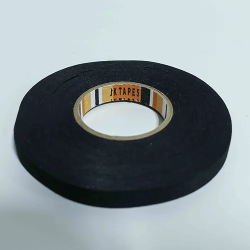 Mobile Solutions 3/8" Exterior Tape JK Tapes, 16 Rollen a 9mm x 25m