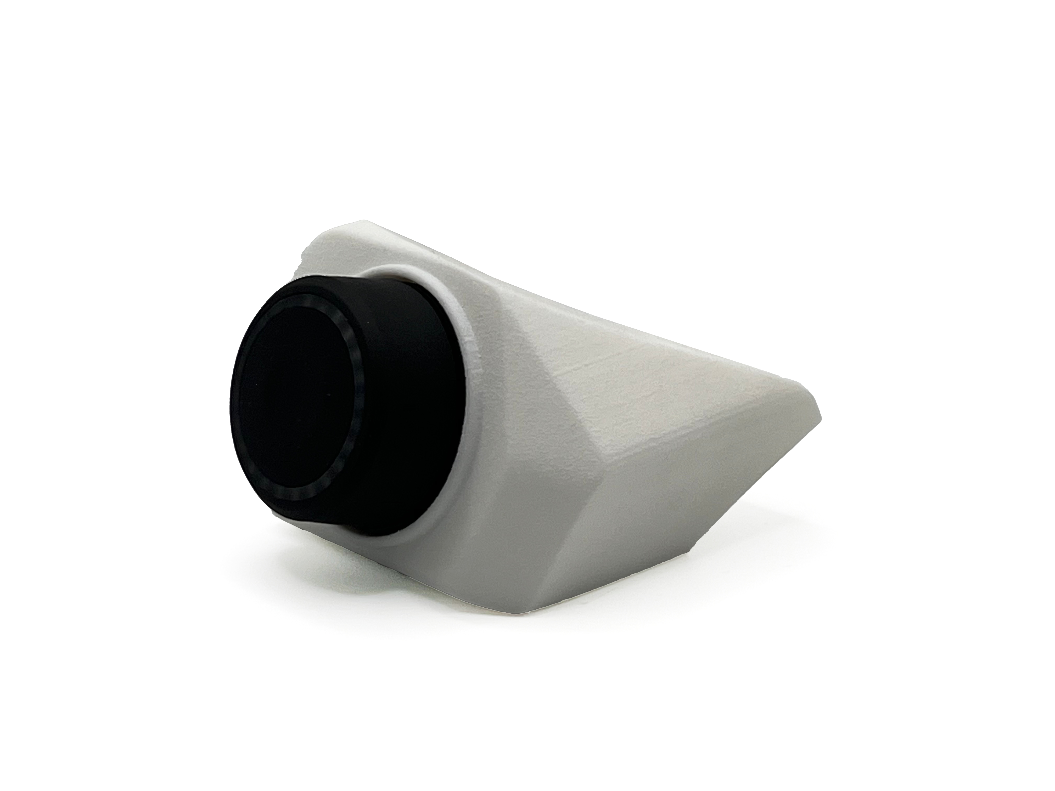 Car Specials Audison DRC AC Halterung kompatibel für BMW 5er (G-Serie)