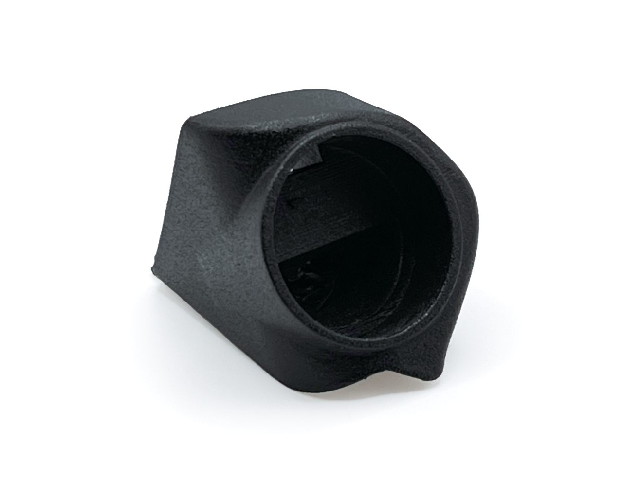 Car Specials Audison DRC AC Halterung kompatibel für BMW X3 (G01)