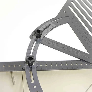 Smart Ruler XL