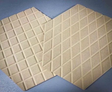 Mobile Solutions Template Guide System Tray