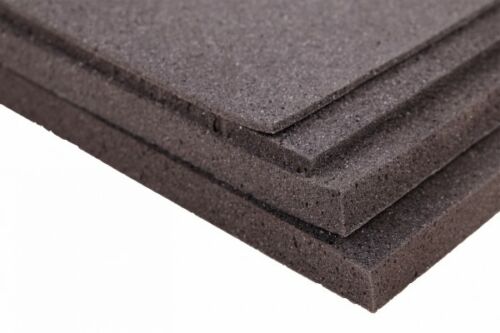 STP BIPLAST 5 - 375x500x5mm (19pcs)